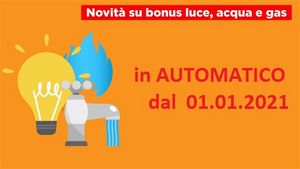 automatismo bonus luce acqua gas2021 sc