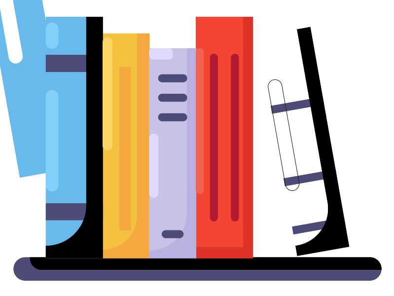 libri libri