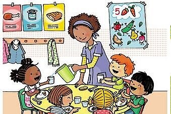 Iscrizioni Servizi Scolastici Iscrizioni Servizi Scolastici