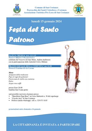 LOCANDINA FESTA PATRONO 2024 page 0001