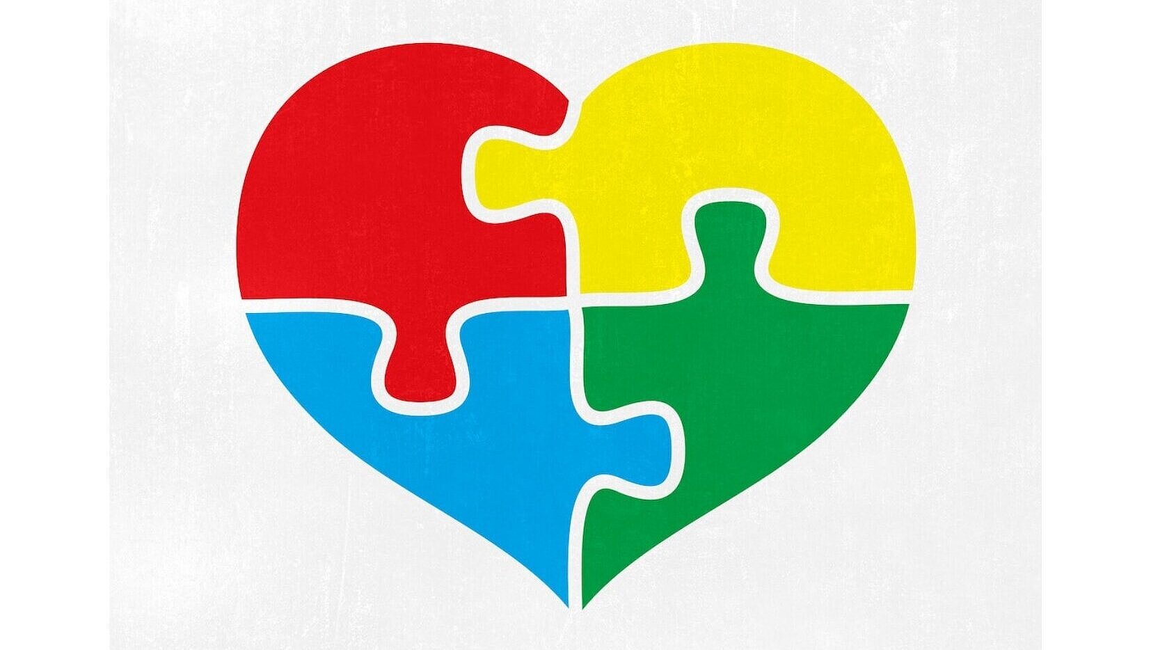 cuore