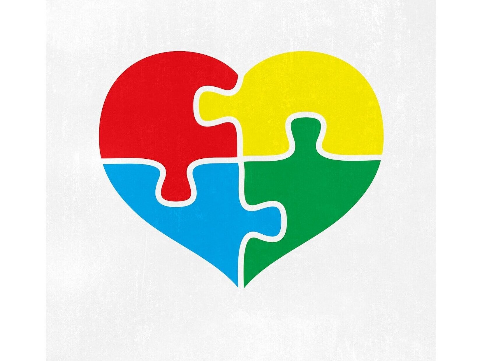 cuore