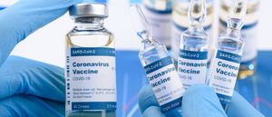 vaccino covid vaccini