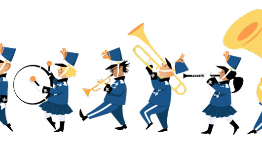 banda