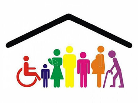 co progettazione terzo sttore