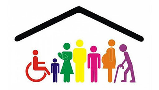 co progettazione terzo sttore co progettazione terzo sttore