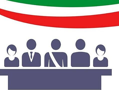 consiglio comunale