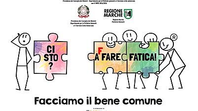 affare fatica logo