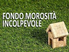 morosita incolpevole