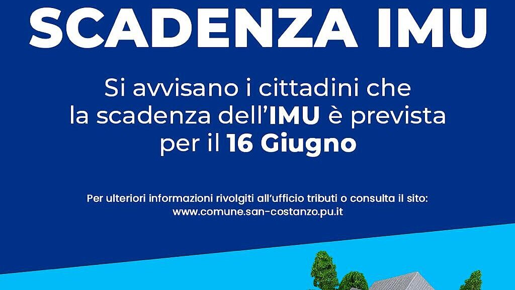 avviso
