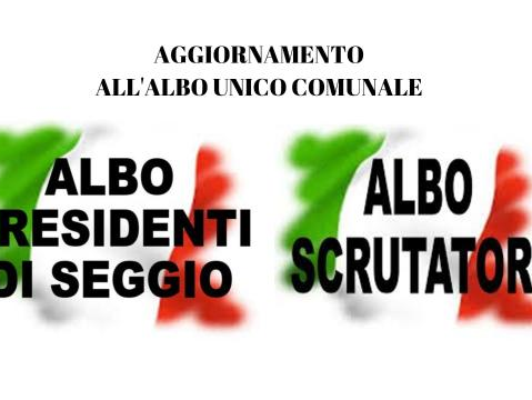 avviso