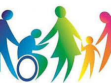 disabilità gravissima disabilità gravissima
