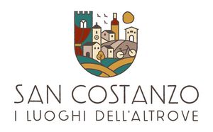 brand San Costanzo