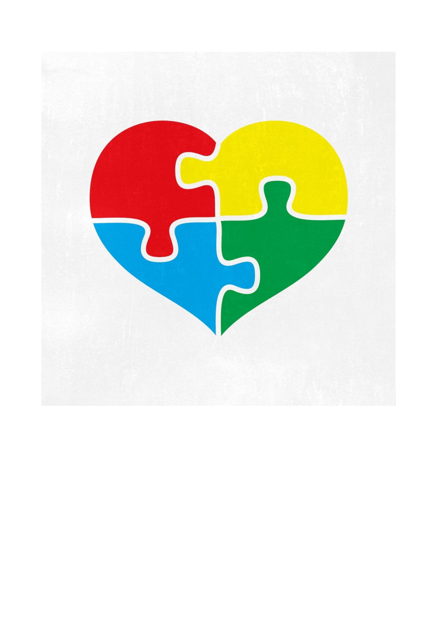 cuore