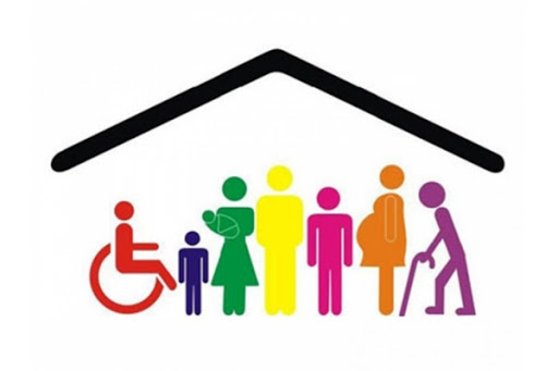 co progettazione terzo sttore