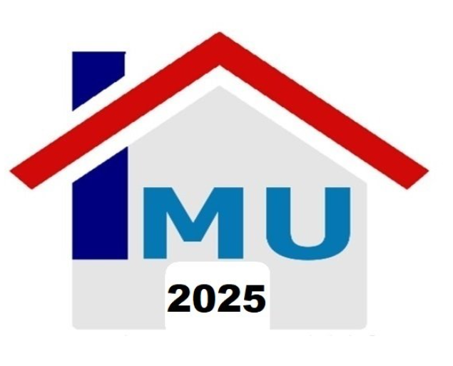 imu