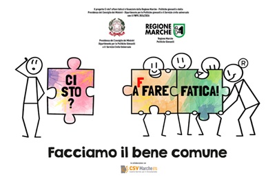 affare fatica logo