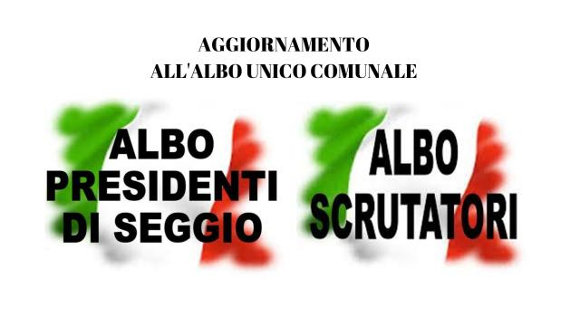 avviso