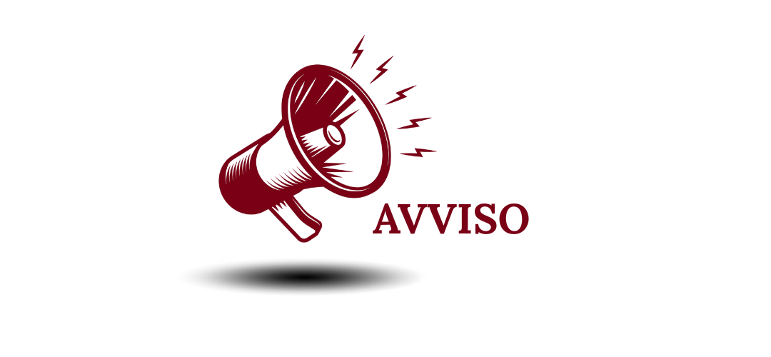 avviso