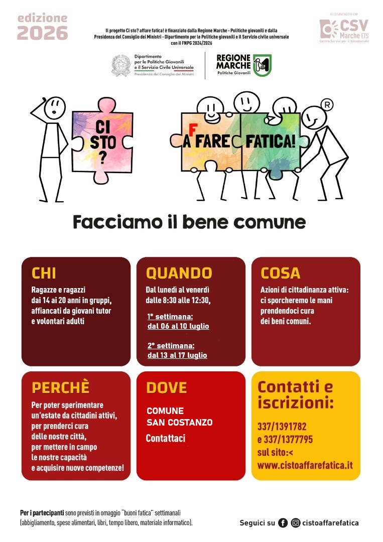 ragazzi2026