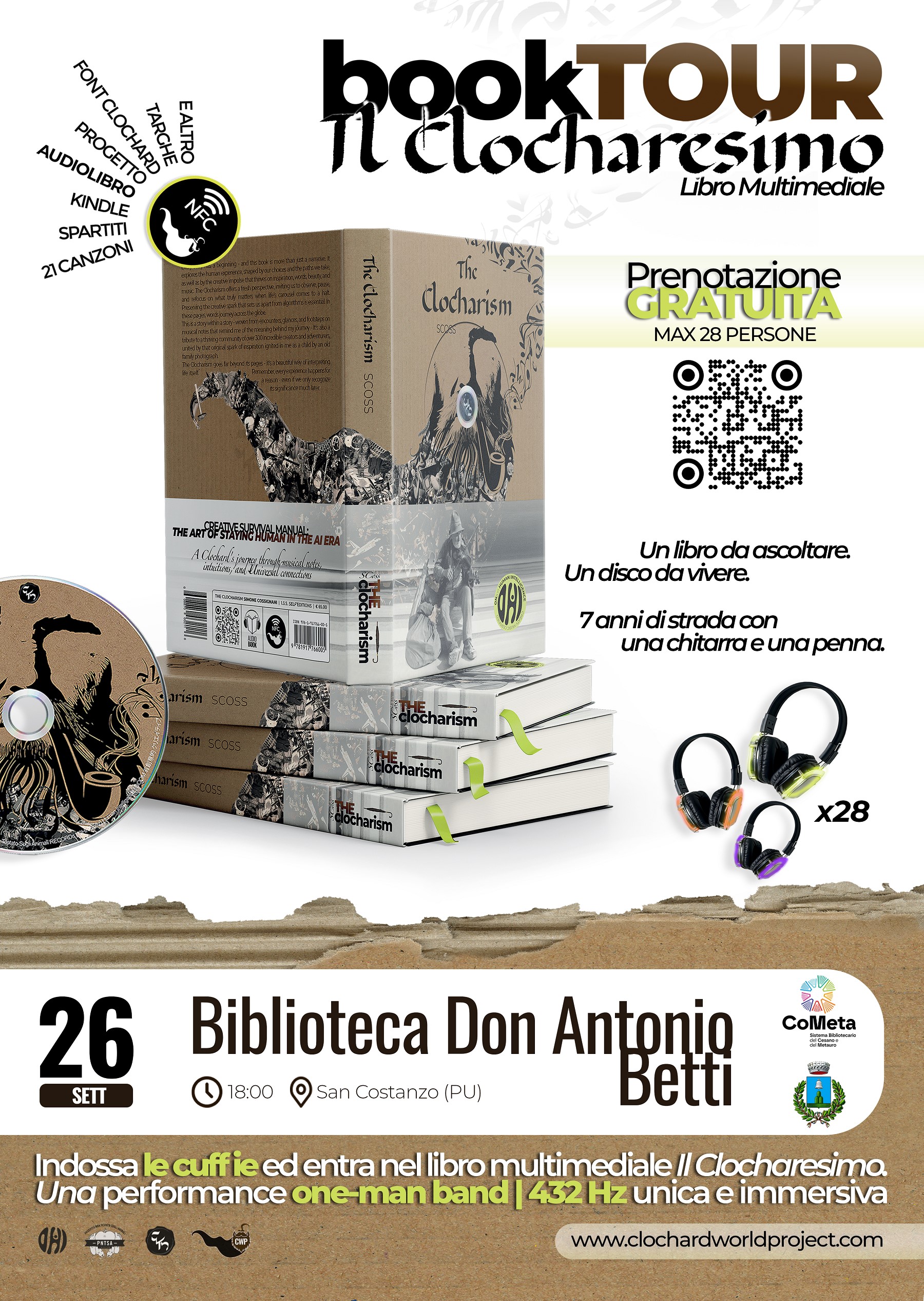 locandina