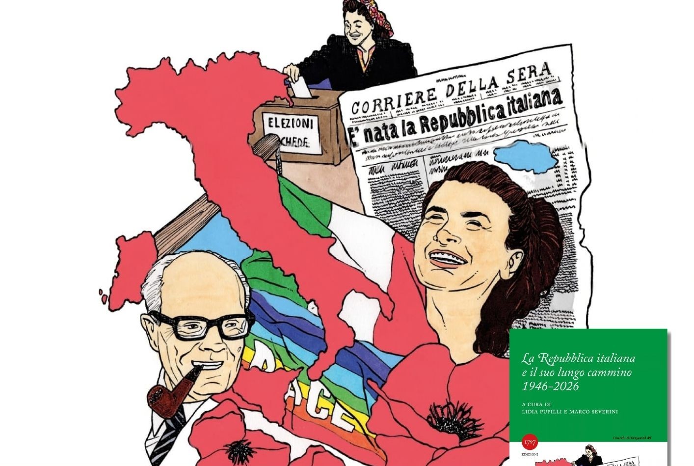 locandina